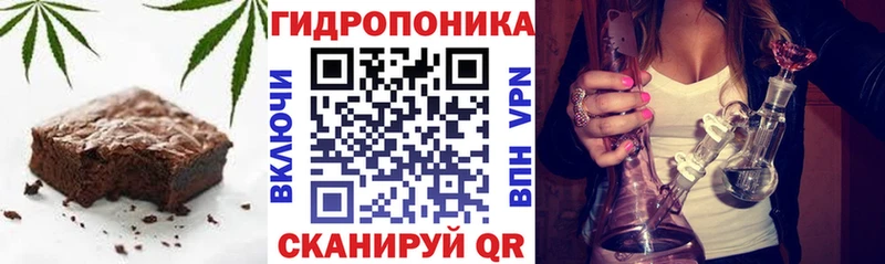 Canna-Cookies марихуана  Тулун 