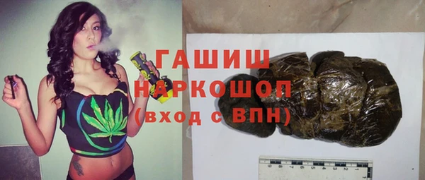 шишки Аркадак