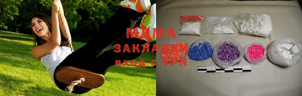 шишки Аркадак