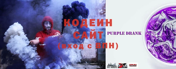 эйфоретик Арсеньев