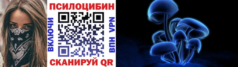 Псилоцибиновые грибы прущие грибы  Тулун 